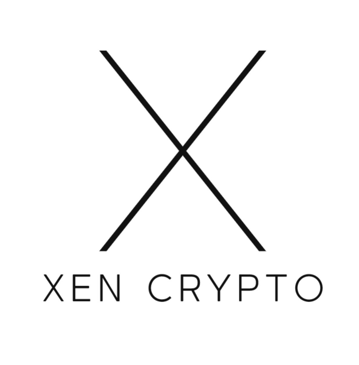 BXEN Coin Price