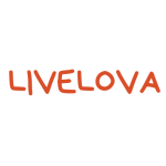 Livelova logot