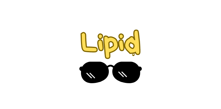 Lipid Meaning Slang