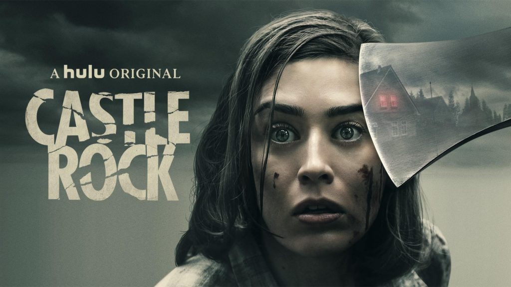 Castle Rock (Hulu)