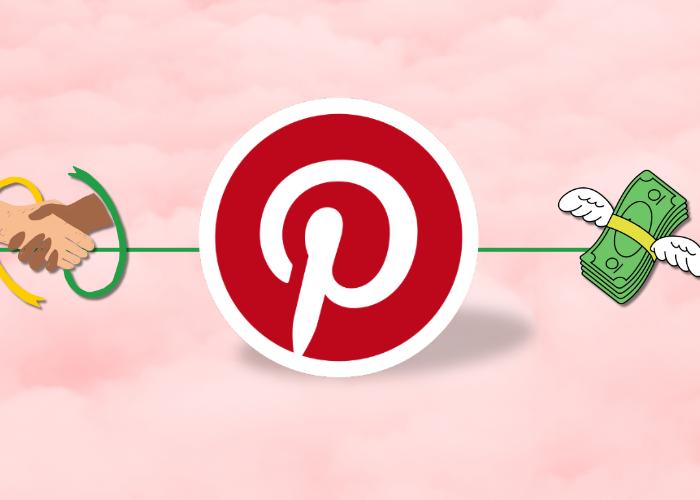 How to Use Pinterest for Affiliate Marketing