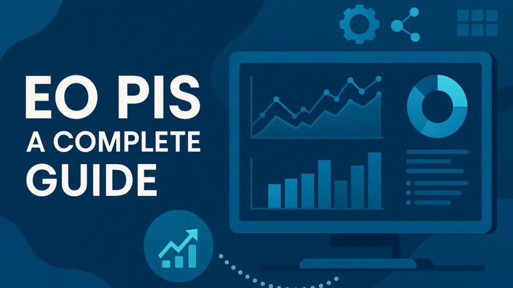 eo pis