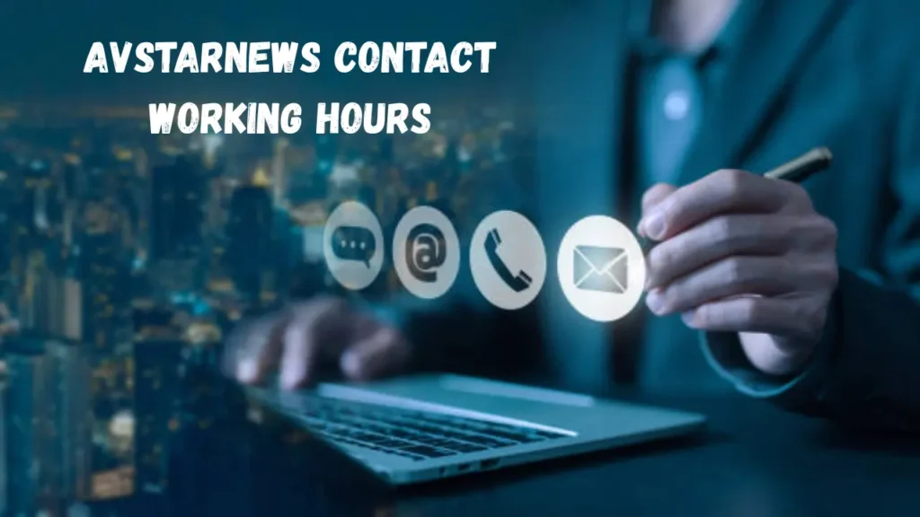 Showbizztoday.com Celebrity Gossip